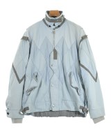 sacai ブルゾン（その他）