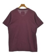 sacai（サカイ）Tシャツ・カットソー 紫 サイズ:3(L位) メンズ/2200614201178