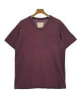 sacai Tシャツ・カットソー