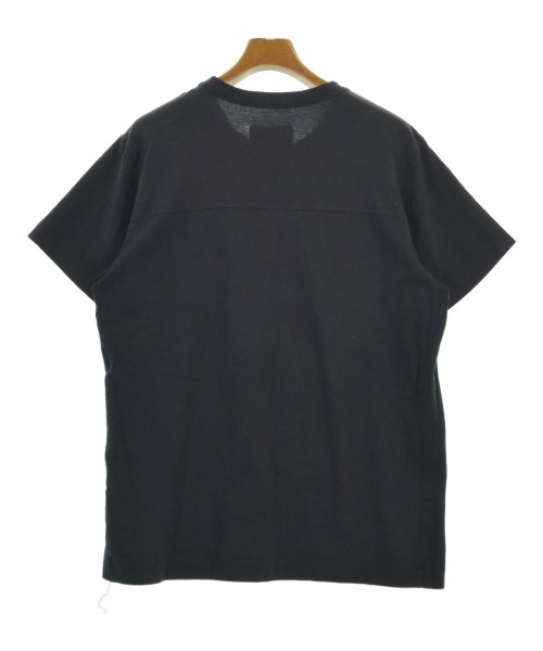 sacai（サカイ）Tシャツ・カットソー 紺 サイズ:3(L位) メンズ/2200614201291