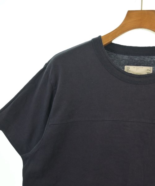 sacai（サカイ）Tシャツ・カットソー 紺 サイズ:3(L位) メンズ/2200614201291
