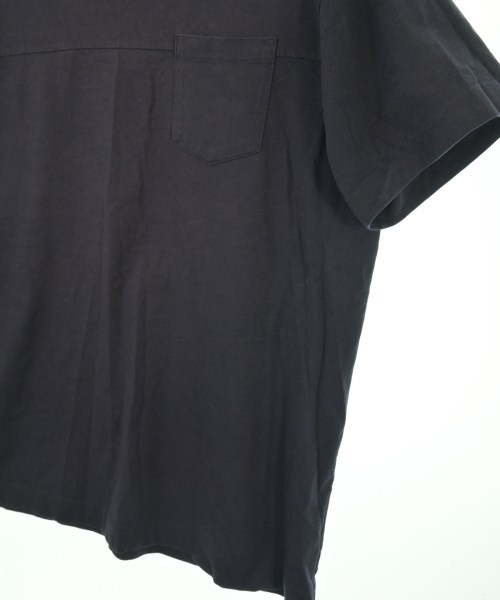 sacai（サカイ）Tシャツ・カットソー 紺 サイズ:3(L位) メンズ/2200614201291