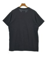sacai（サカイ）Tシャツ・カットソー 紺 サイズ:3(L位) メンズ/2200614201291