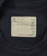 sacai（サカイ）Tシャツ・カットソー 紺 サイズ:3(L位) メンズ/2200614201291