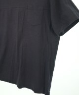 sacai（サカイ）Tシャツ・カットソー 紺 サイズ:3(L位) メンズ/2200614201291