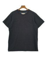 sacai Tシャツ・カットソー