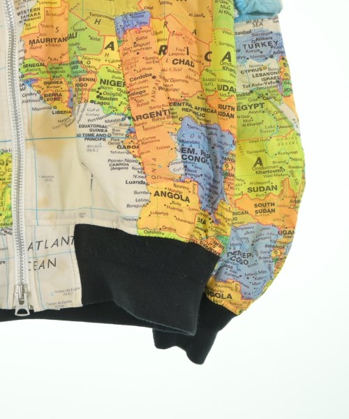 sacai（サカイ）その他 白 サイズ:3(L位) メンズ/2200616426234