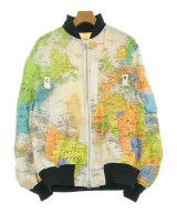 sacai（サカイ）その他 白 サイズ:3(L位) メンズ/2200616426234