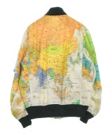 sacai（サカイ）その他 白 サイズ:3(L位) メンズ/2200616426234