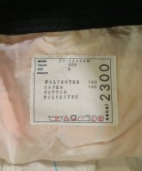 sacai（サカイ）その他 白 サイズ:3(L位) メンズ/2200616426234