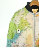 sacai（サカイ）その他 白 サイズ:3(L位) メンズ/2200616426234