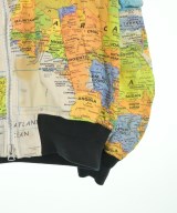 sacai（サカイ）その他 白 サイズ:3(L位) メンズ/2200616426234