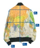 sacai（サカイ）その他 白 サイズ:3(L位) メンズ/2200616426234