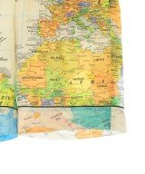 sacai（サカイ）ショートパンツ 白 サイズ:3(L位) メンズ/2200616426241