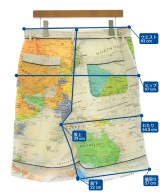 sacai（サカイ）ショートパンツ 白 サイズ:3(L位) メンズ/2200616426241