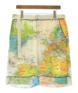 sacai ショートパンツ