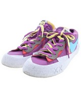 sacai スニーカー