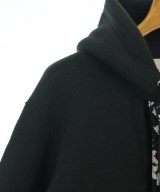 sacai（サカイ）パーカー 黒 サイズ:3(L位) メンズ/2200622117034