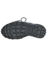 sacai（サカイ）スニーカー 青 サイズ:26cm メンズ/2200622206028