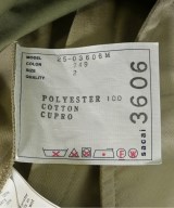 sacai（サカイ）ブルゾン ベージュ サイズ:2(M位) メンズ/2200622209012