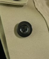 sacai（サカイ）ブルゾン ベージュ サイズ:2(M位) メンズ/2200622209012