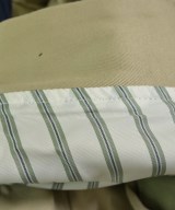 sacai（サカイ）ブルゾン ベージュ サイズ:2(M位) メンズ/2200622209012