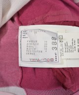 sacai（サカイ）カーディガン ピンク サイズ:1(S位) メンズ/2200622214085