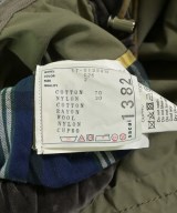 sacai（サカイ）ブルゾン カーキ サイズ:2(M位) メンズ/2200622259017