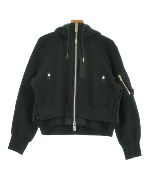 サカイ(sacai)のsacai ブルゾン（その他）