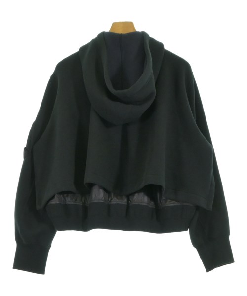 sacai（サカイ）その他 黒 サイズ:2(M位) メンズ/2200622277011