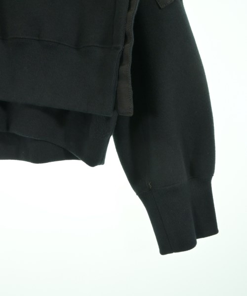 sacai（サカイ）その他 黒 サイズ:2(M位) メンズ/2200622277011