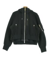 sacai（サカイ）その他 黒 サイズ:2(M位) メンズ/2200622277011