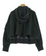 sacai（サカイ）その他 黒 サイズ:2(M位) メンズ/2200622277011