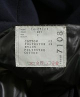 sacai（サカイ）その他 黒 サイズ:2(M位) メンズ/2200622277011
