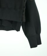 sacai（サカイ）その他 黒 サイズ:2(M位) メンズ/2200622277011