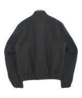 sacai（サカイ）ミリタリーブルゾン 黒 サイズ:1(S位) メンズ/2200622298016