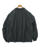 sacai（サカイ）カジュアルジャケット 黒 サイズ:1(S位) メンズ/2200622298023