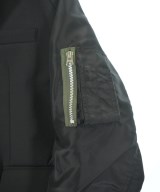 sacai（サカイ）カジュアルジャケット 黒 サイズ:1(S位) メンズ/2200622298023