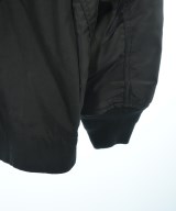 sacai（サカイ）カジュアルジャケット 黒 サイズ:1(S位) メンズ/2200622298023