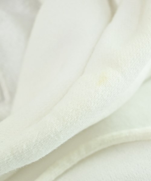 sacai（サカイ）パーカー 白 サイズ:3(L位) メンズ/2200592650050