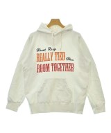 sacai（サカイ）パーカー 白 サイズ:3(L位) メンズ/2200592650050