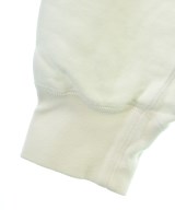 sacai（サカイ）パーカー 白 サイズ:3(L位) メンズ/2200592650050