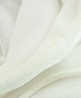 sacai（サカイ）パーカー 白 サイズ:3(L位) メンズ/2200592650050