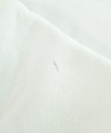 sacai（サカイ）パーカー 白 サイズ:3(L位) メンズ/2200592650050