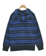 sacai（サカイ）パーカー 紺 サイズ:1(S位) メンズ/2200622458021