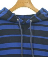 sacai（サカイ）パーカー 紺 サイズ:1(S位) メンズ/2200622458021