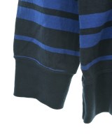 sacai（サカイ）パーカー 紺 サイズ:1(S位) メンズ/2200622458021