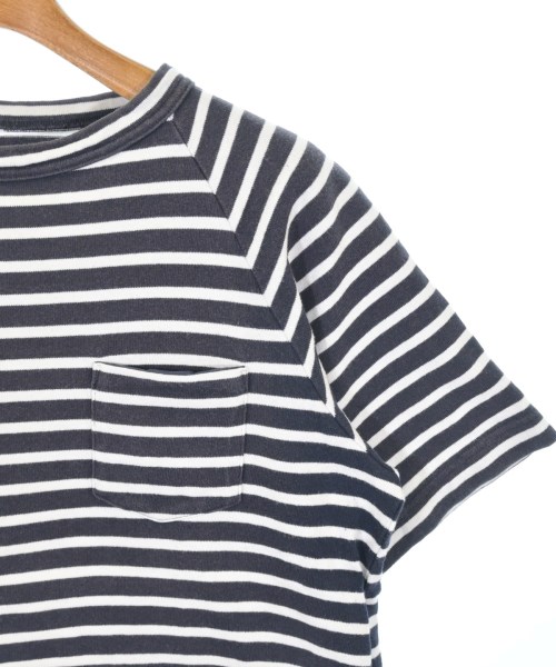 sacai（サカイ）Tシャツ・カットソー 黒 サイズ:2(M位) メンズ/2200622534138