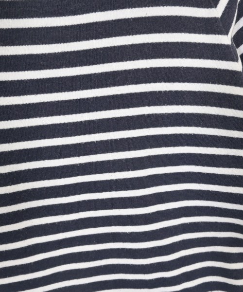 sacai（サカイ）Tシャツ・カットソー 黒 サイズ:2(M位) メンズ/2200622534138