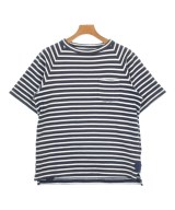 sacai（サカイ）Tシャツ・カットソー 黒 サイズ:2(M位) メンズ/2200622534138